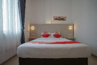 Max To U Hotel fotoÄŸrafÄ±