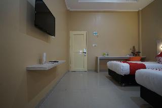Max To U Hotel fotoÄŸrafÄ±