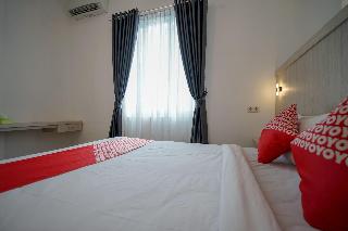 Max To U Hotel fotoÄŸrafÄ±