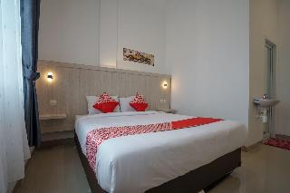 Max To U Hotel fotoÄŸrafÄ±