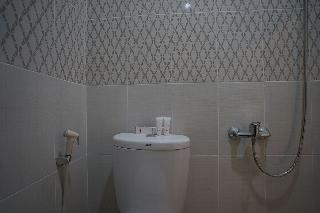 Max To U Hotel fotoÄŸrafÄ±