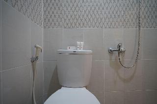 Max To U Hotel fotoÄŸrafÄ±