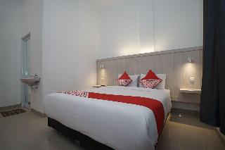 Max To U Hotel fotoÄŸrafÄ±