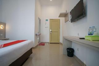 Max To U Hotel fotoÄŸrafÄ±