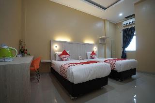 Max To U Hotel fotoÄŸrafÄ±