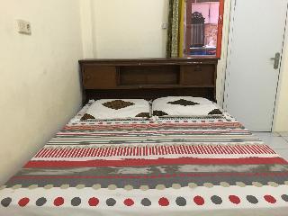1802 Superbedroom fotoÄŸrafÄ±