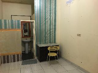 1802 Superbedroom fotoÄŸrafÄ±