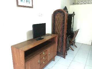 1802 Superbedroom fotoÄŸrafÄ±