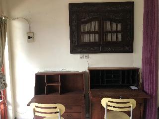 1802 Superbedroom fotoÄŸrafÄ±