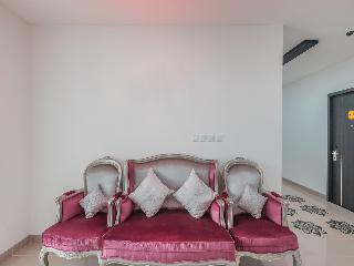 2233 Bell'S Place fotoÄŸrafÄ±