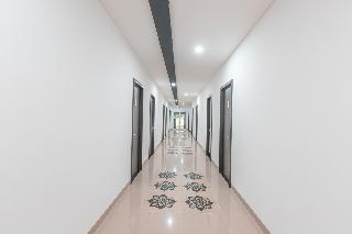 2233 Bell'S Place fotoÄŸrafÄ±