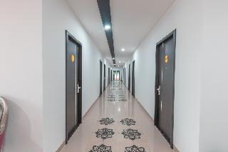 2233 Bell'S Place fotoÄŸrafÄ±