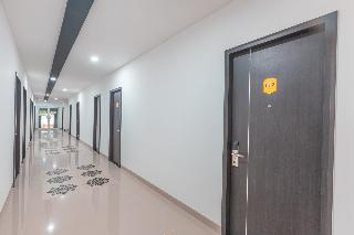 2233 Bell'S Place fotoÄŸrafÄ±