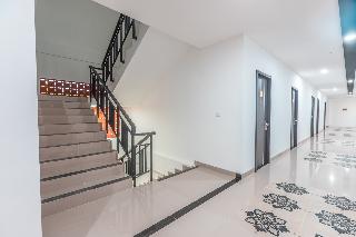 2233 Bell'S Place fotoÄŸrafÄ±