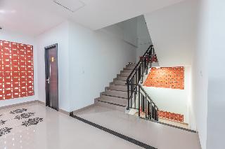 2233 Bell'S Place fotoÄŸrafÄ±