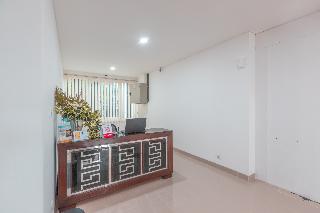 2233 Bell'S Place fotoÄŸrafÄ±