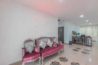 2233 Bell'S Place fotoÄŸrafÄ±