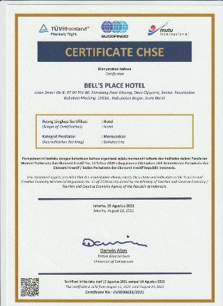 2233 Bell'S Place fotoÄŸrafÄ±