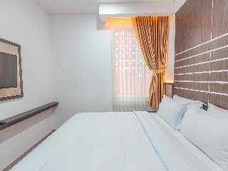 2233 Bell'S Place fotoÄŸrafÄ±