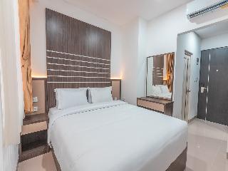 2233 Bell'S Place fotoÄŸrafÄ±