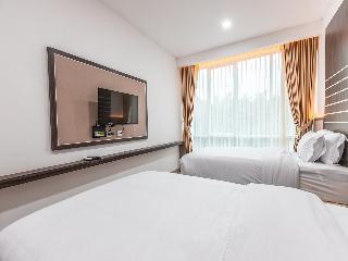 2233 Bell'S Place fotoÄŸrafÄ±
