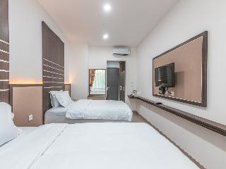 2233 Bell'S Place fotoÄŸrafÄ±