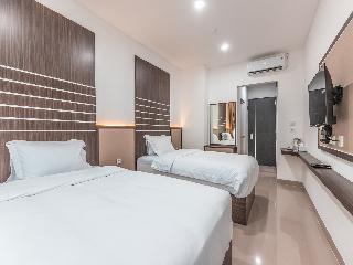 2233 Bell'S Place fotoÄŸrafÄ±