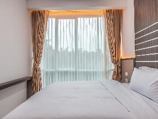 2233 Bell'S Place fotoÄŸrafÄ±