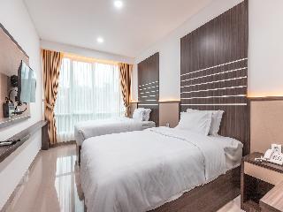 2233 Bell'S Place fotoÄŸrafÄ±