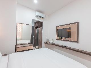 2233 Bell'S Place fotoÄŸrafÄ±