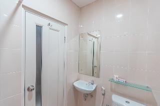 2233 Bell'S Place fotoÄŸrafÄ±