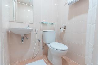 2233 Bell'S Place fotoÄŸrafÄ±