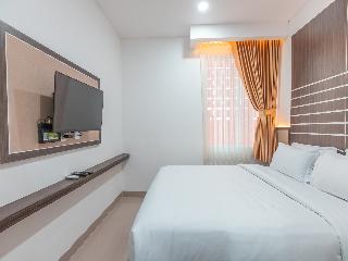 2233 Bell'S Place fotoÄŸrafÄ±
