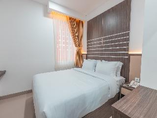 2233 Bell'S Place fotoÄŸrafÄ±