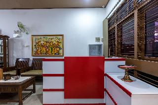 Kost Arie 1 fotoÄŸrafÄ±