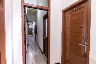 Kost Arie 1 fotoÄŸrafÄ±
