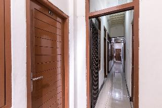 Kost Arie 1 fotoÄŸrafÄ±