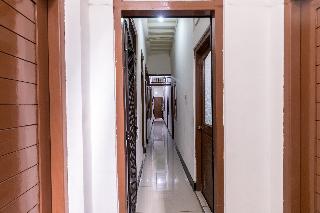 Kost Arie 1 fotoÄŸrafÄ±