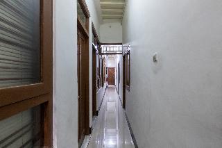 Kost Arie 1 fotoÄŸrafÄ±