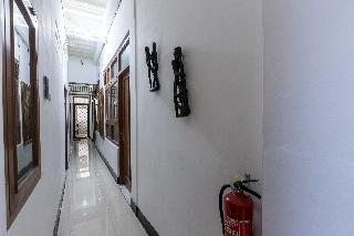 Kost Arie 1 fotoÄŸrafÄ±