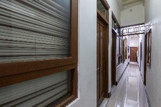 Kost Arie 1 fotoÄŸrafÄ±