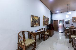 Kost Arie 1 fotoÄŸrafÄ±