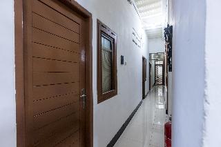 Kost Arie 1 fotoÄŸrafÄ±