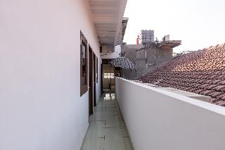 Kost Arie 1 fotoÄŸrafÄ±