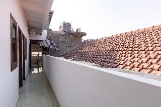 Kost Arie 1 fotoÄŸrafÄ±