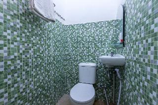 Kost Arie 1 fotoÄŸrafÄ±