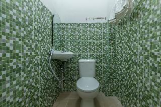 Kost Arie 1 fotoÄŸrafÄ±