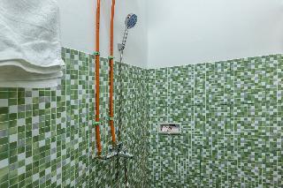 Kost Arie 1 fotoÄŸrafÄ±