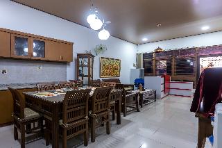 Kost Arie 1 fotoÄŸrafÄ±