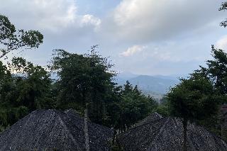 Puncak Darajat Highland by Zuzu fotoÄŸrafÄ±